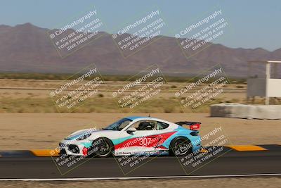media/Oct-23-2022-PCA San Diego (Sun) [[18b8f92a8c]]/Red Group/Session 3 (Turn 11 Side)/